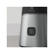 Блендер Electrolux E3SB1-4ST, 300W, 0.6 л, Неръждаема стомана